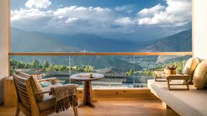 Special Bhutan Tour